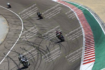 media/Aug-30-2025-TrackDaz (Sat) [[4ed96ed7f4]]/B Plus/1220pm (Turn 6)/